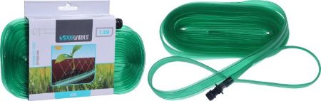 Picture of Hose Soaker Hydrating 750cm