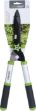 Picture of Hedge Shears 54cm