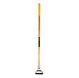 Picture of True Temper Double Sided Action Hoe Wood Handle