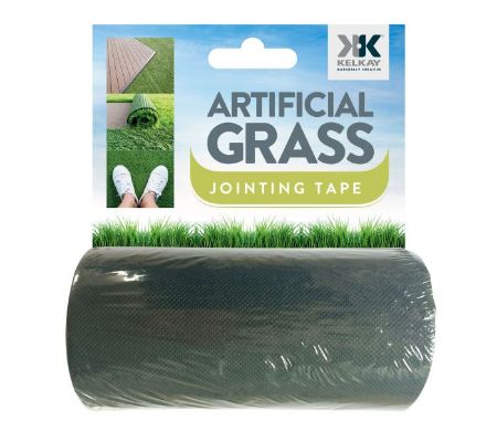 Picture of Artificial Grass Jointing Tape 5mtr