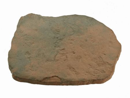 Picture of Random Stepping Stone 550x400mm