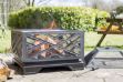 Picture of Brooklyn Firepit