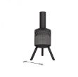 Picture of Santana Chimnea