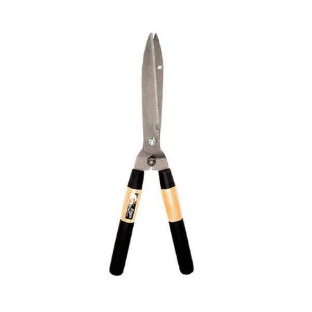 Picture of Eagle Hedge Shears Hs400