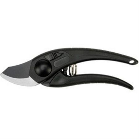 Picture of Eagle Bypass Pruner