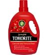 Picture of 2.5ltr Levington Tomorite