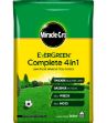 Picture of Evergreen Complete Bag 360sq Mtr 2