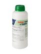 Picture of GALUH360 Gallup Home & Garden 1ltr