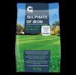Picture of MFESU20 20kg Goldcrop Sulphate Of Iron