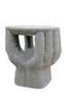 Picture of Abstract Hand Table Stone (2ft 3ins)