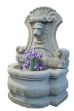 Picture of Wall Fountain Venice 120cm (4ft)