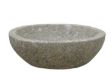 Picture of Bowl Model 1 30x30x8,5cm (12in dia)