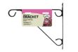 Picture of 14/16" Wall Bracket