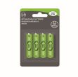 Picture of 1910110rc Aa Rechargeable Batteries 600mah