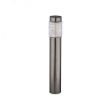 Picture of Jumbo Wave Bollard - 20 Lumen