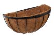Picture of 16" Saxon Wall Manger