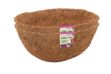 Picture of 14" Coco Basket Liners Value Twinpack