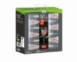 Picture of Mosaic Stainless Steel 6pc Pack