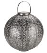 Picture of Damasque Jumbo Solar Lantern