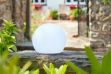 Picture of Luniere Orb Large