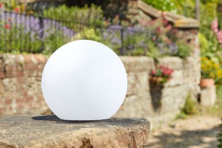 Picture of Luniere Orb Xl