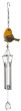 Picture of Robin Windchime 34cm