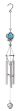 Picture of Crystal Windchime 34cm