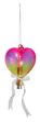 Picture of Firefly Heart