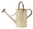 Picture of Watering Can - Ivory 4.5l