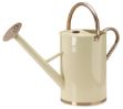 Picture of Watering Can - Ivory 9l