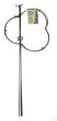 Picture of Single Flexi-Ring 35cm With 60cm