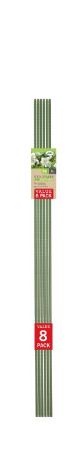 Picture of Gro-Stakes Multipack 0.9m 8-Pk