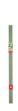 Picture of Gro-Stakes Multipack 1.2m 6-Pk