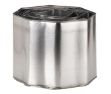 Picture of Metaledge 15cm X 3m