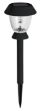 Picture of Triton 365 Solar Stake Light 10l