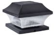 Picture of Post Light 3l