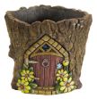 Picture of Pixie Pots 15cm