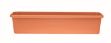 Picture of 40cm Terrace Trough Terracotta