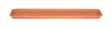 Picture of 40cm Trough Tray Terracotta
