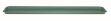 Picture of 100cm Trough Tray Green