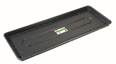 Picture of Essentials 100cm Growbag Tray