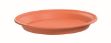 Picture of Multi Purpose Saucer Terracotta 21cm