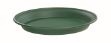 Picture of Multi Purpose Saucer Green 30cm 11.75