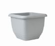 Picture of 30cm Patio Planter Dove Grey