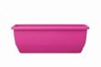 Picture of 50cm Patio Planter Cherry