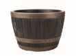 Picture of 40cm Blenheim Half Barrell Copper