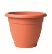 Picture of 33cm Planter Terracotta Essential
