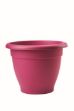 Picture of 33cm Planter Cherry Essential