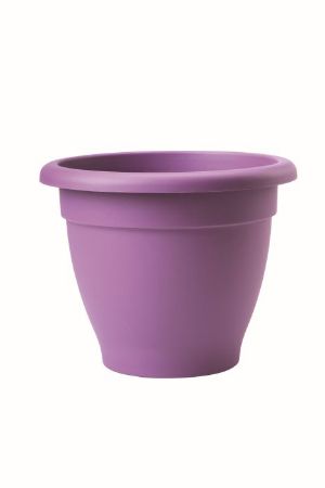 Picture of 33cm Essentials Planter Lavender