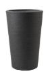 Picture of 35cm Med Planter Varese Granite